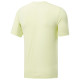 Reebok Ανδρική κοντομάνικη μπλούζα One series Running ACTIVCHILL